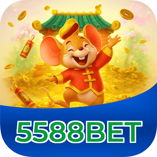 5588BET.com - Apostas Online, Cassino e Mais - 5588BET