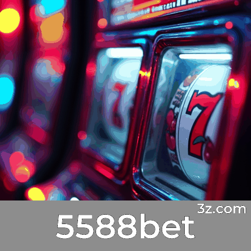 5588bet Social Casino: Nova Experiência de Entretenimento Interativo