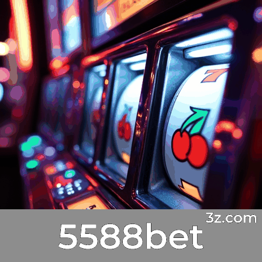 5588bet: Bônus Exclusivos e Ofertas Imperdíveis