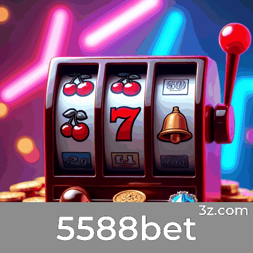 5588bet Crash: Melhore Suas Decisões com Psicologia