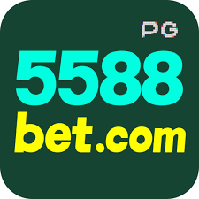 5588bet08.com